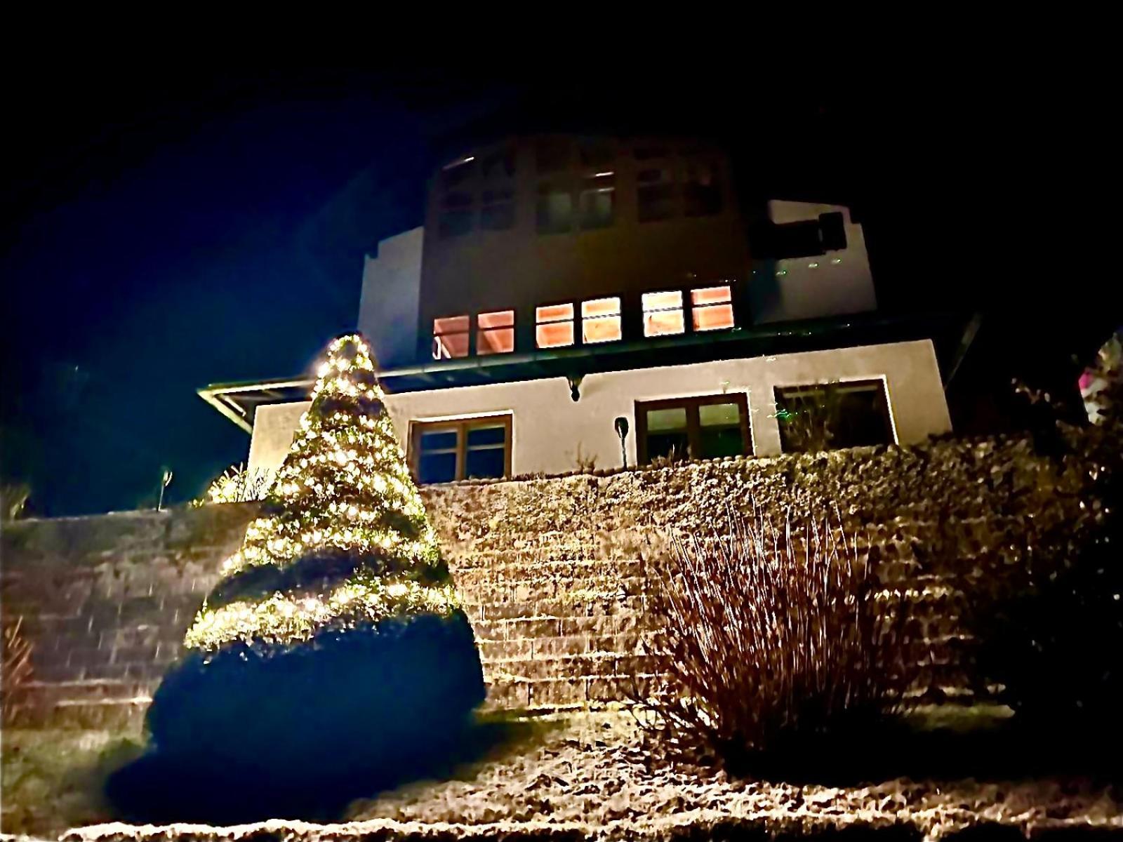 Haus Bergfrieden Apartment Berchtesgaden Ngoại thất bức ảnh